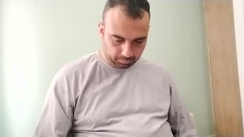 federico online show from 02-08-25, 03:53