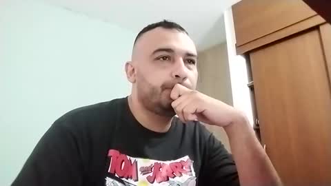 federico online show from 02-16-25, 11:38