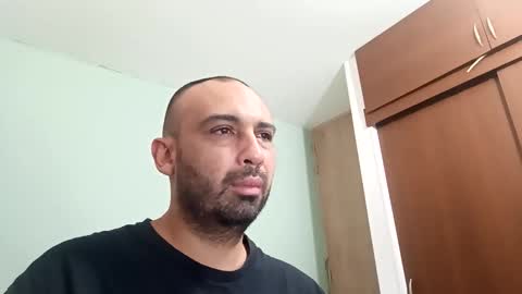 federico online show from 03-13-26, 10:38