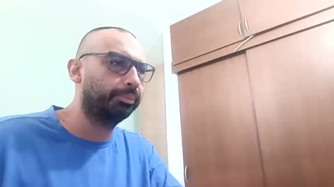 federico online show from 05-29-26, 02:59