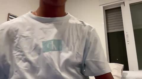 fedetwink online show from 09-08-25, 08:52