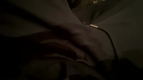 Snapshot of fedinderii chatting on 01-12-26, 01:44 fedinderii online show from 01-12-26, 01:44