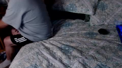 Snapshot of fedoozal chatting on 11-02-25, 09:22 fedoozal online show from 11-02-25, 09:22