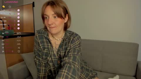 Fedosya Baby Girl online show from 12-05-25, 11:52