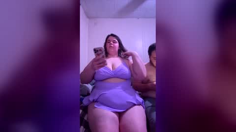 Fee  online show from 03-07-26, 03:14