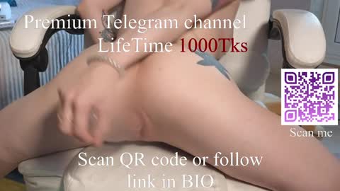 Snapshot of feelbetterwithme chatting on 12-07-24, 06:32 Princess Kate HOT ANAL VID ON FANSLY Help me reach 100 likes online show from 12-07-24, 06:32