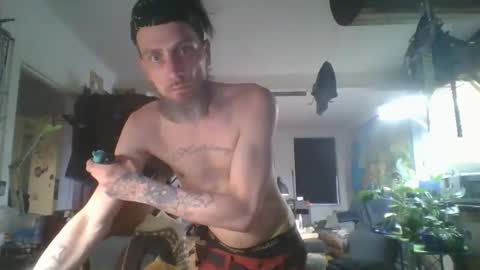 feelfemdom online show from 11-22-25, 02:05