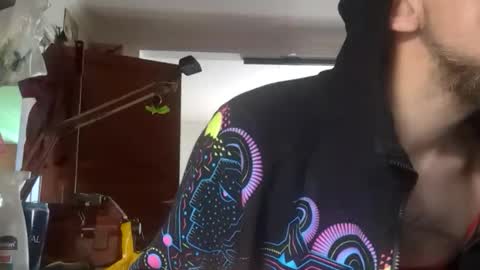 feelfemdom online show from 04-23-26, 12:29