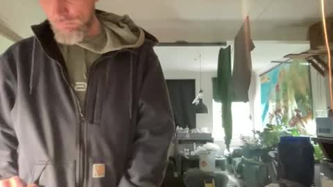 feelfemdom online show from 05-18-26, 02:01