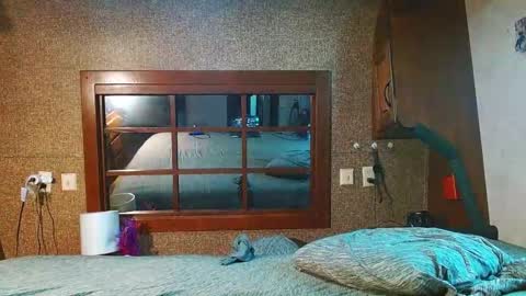 ask me online show from 01-31-25, 07:29