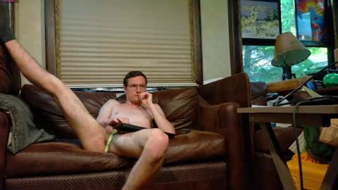 ask me online show from 06-15-26, 10:56