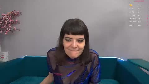 Laura online show from 11-08-25, 02:50