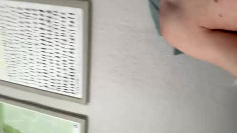 beardman420420420 onlyfans online show from 04-15-26, 01:40
