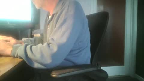 John Buck online show from 12-10-24, 02:17