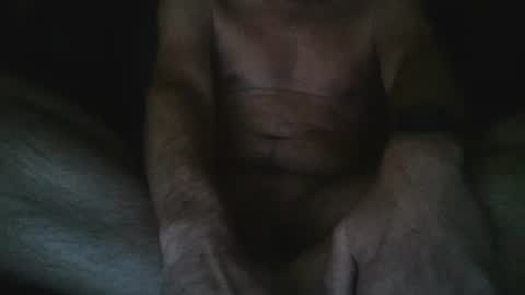 John Buck online show from 12-17-24, 11:28