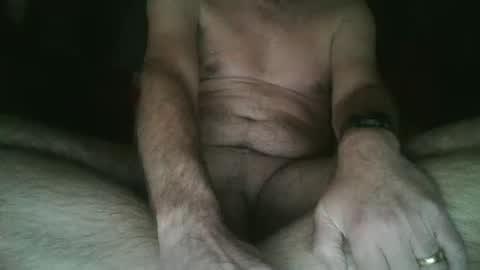 John Buck online show from 12-21-24, 11:22