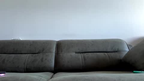 feet_fet online show from 12-19-24, 10:34