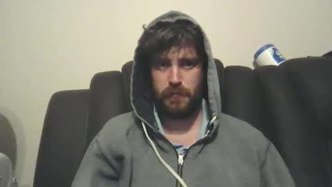 feet_lover101202 online show from 01-28-25, 08:36