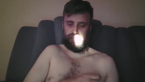 feet_lover101202 online show from 11-29-25, 05:43