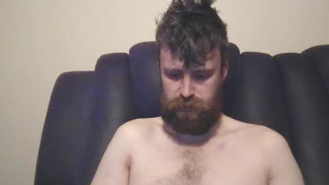 feet_lover101202 online show from 11-30-25, 07:12