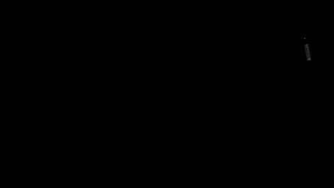 feetb0y online show from 07-17-26, 06:20