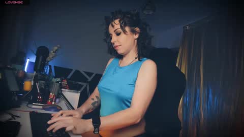 Lisa Dove aka FeetFunDoll online show from 03-02-25, 12:42