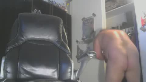 feetherzog online show from 12-07-24, 08:33