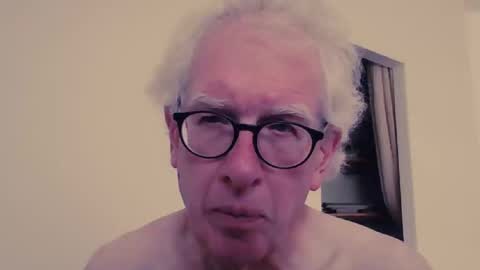 feetlove5608 online show from 05-09-26, 11:15