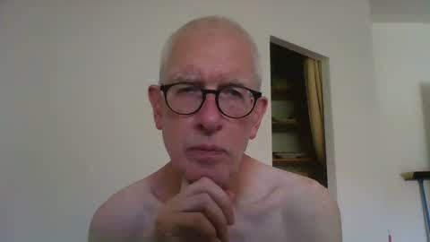 feetlove5608 online show from 08-04-26, 10:40