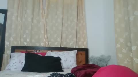 feetlovely507541 online show from 02-20-26, 06:52