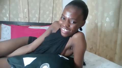 feetlovely507541 online show from 03-24-26, 09:53