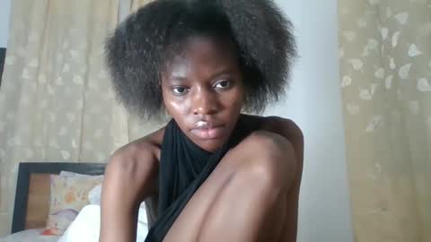 feetlovely507541 online show from 05-16-26, 08:07
