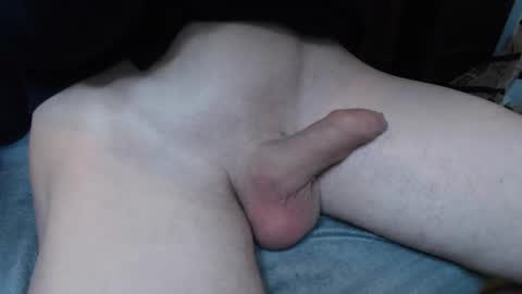 feetlover7878 online show from 11-30-25, 12:42