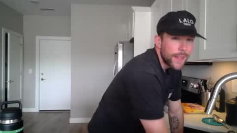 Ethan Slayher online show from 05-05-26, 08:39