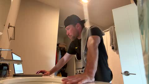 Ethan Slayher online show from 05-14-26, 11:44