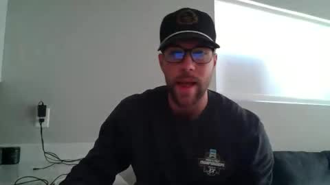 Ethan Slayher online show from 06-15-26, 02:52