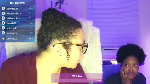 Snapshot of feetnymph chatting on 01-29-25, 04:26 Soley online show from 01-29-25, 04:26