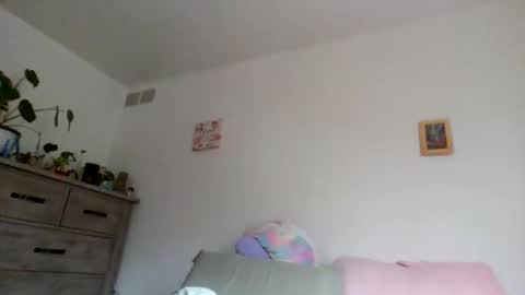 Soley online show from 03-07-26, 08:50