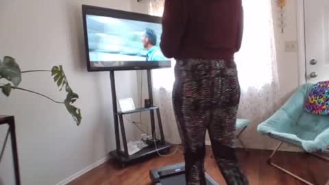 Soley online show from 03-10-26, 08:47