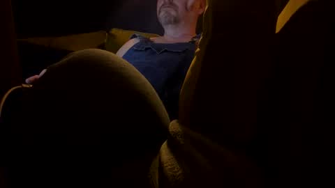 feetpuller2024 online show from 01-25-25, 12:17