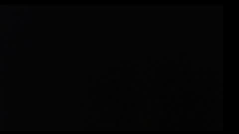 feetrmistress online show from 02-15-25, 06:01