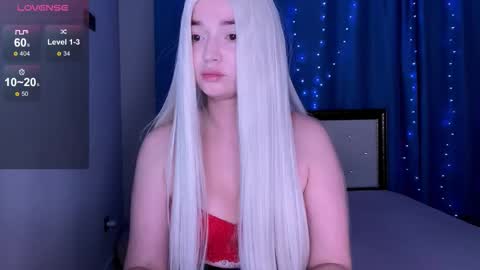 Snapshot of feetwet chatting on 03-18-26, 12:58 EVA online show from 03-18-26, 12:58