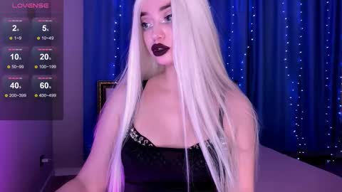 Snapshot of feetwet chatting on 03-22-26, 01:20 EVA online show from 03-22-26, 01:20