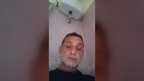 feeuvbazgyec online show from 06-21-26, 05:37