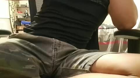 fefecam20 online show from 05-20-26, 04:07
