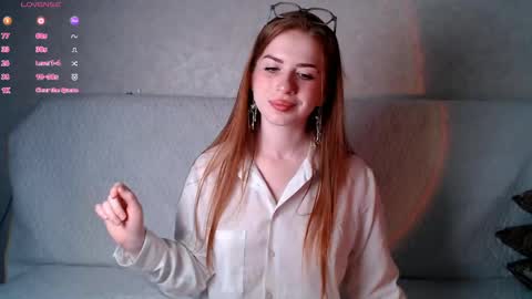 Hi Im Milly  nice 2 meet u 3 online show from 04-21-26, 03:28