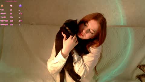 Snapshot of fehu_otala chatting on 05-25-26, 04:46 Hi Im Milly nice 2 meet u 3 online show from 05-25-26, 04:46