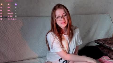 Snapshot of fehu_otala chatting on 06-04-26, 04:35 Hi Im Milly nice 2 meet u 3 online show from 06-04-26, 04:35