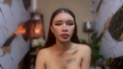 Prianka online show from 01-17-26, 11:37