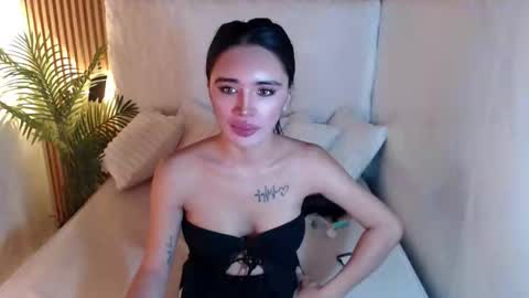 Prianka online show from 04-23-26, 07:09